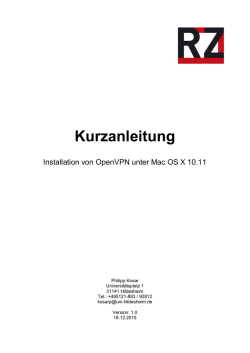 herunterladen