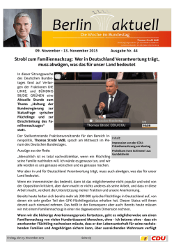 Vollst&auml;ndiger Artikel als PDF-Datei