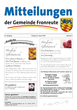 Herzliche Gl&uuml;ckw&uuml;nsche Herzlichen Gl&uuml;ckwunsch