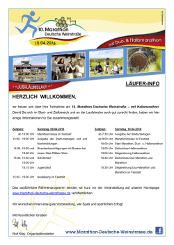 Herzlichen Gl&uuml;ckwunsch zu Ihrem Gewinn