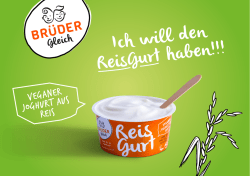 Ich will den ReisGurt haben!!!