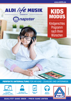 Jetzt Magazin als PDF anzeigen