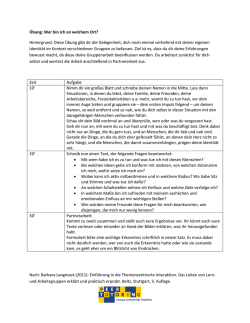 Handout_&Uuml;bung Wer bin ICH