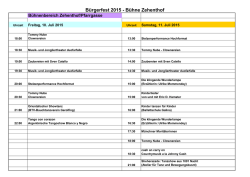 Programm (bitte anklicken)