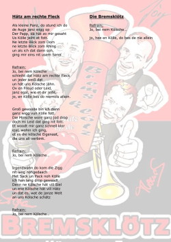 H&auml;tz am rechte Fleck_Text_pdf