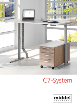 C7-System 20101026.pub