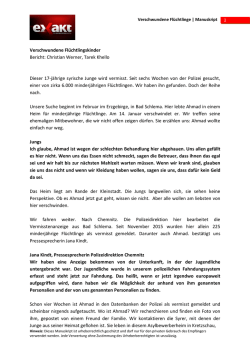 Jetzt herunterladen