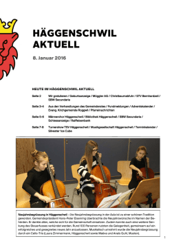 HA_Nr._01_vom_08.01.2016