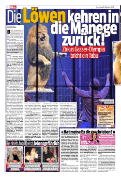 Blick-31-10-2015