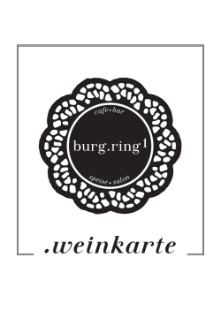 weinkarte - burg.ring1