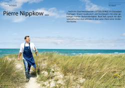 Pierre Nippkow
