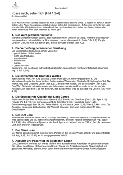 Hld 2 Kuss Skript.pages