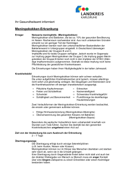 PDF: 26 KB - Landkreis Karlsruhe
