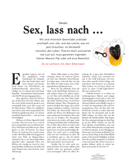 Artikel als PDF