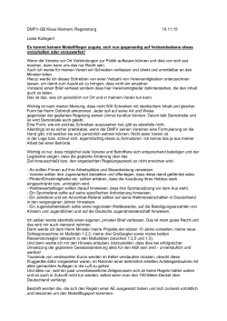 PDF (2) - MFC Aldersbach