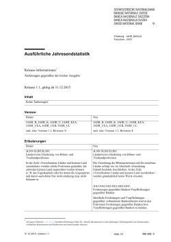 D_JAHRX_INFO_Release