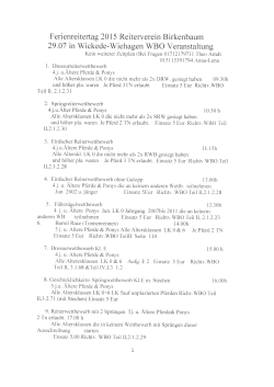 Scanned Document