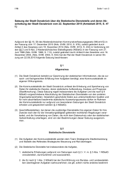 I-16-Satzung-u-ber-die-Statistische-Dienststelle-und