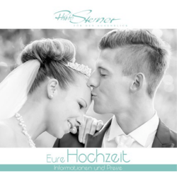 Hochzeitsfotografie 2016