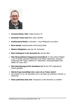 klicke hier, um mehr zu erfahren