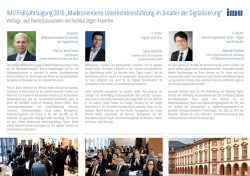 IMU Fr&uuml;hjahrstagung_Flyer_Agenda_V9_Seite 1