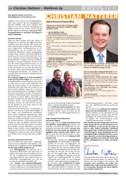 kreisteil - CDU Kreisverband Ravensburg