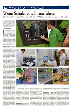 150920 Schweiz am Sonntag S 42