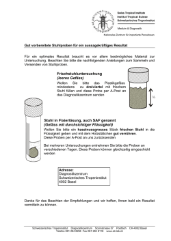 Instruktion