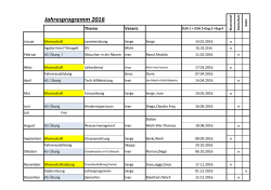 Jahresprogramm Verantwortlich 2016.xlsx