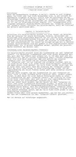 01 Unsichtbare Vorgänge im Weltall (PDF-Datei 5