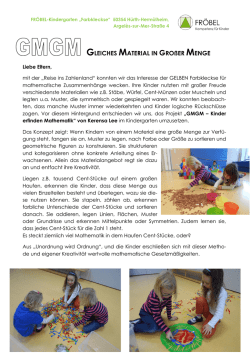 GLEICHES MATERIAL IN GRO&szlig;ER MENGE