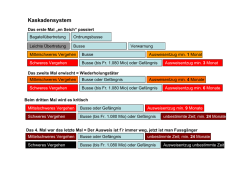 graphische Darstellung