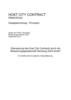 host city contract 2024