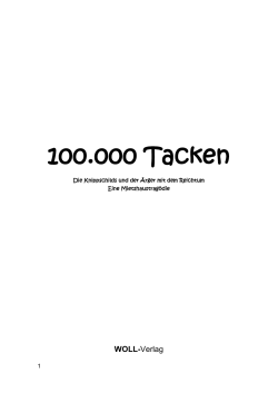 100.000 Tacken