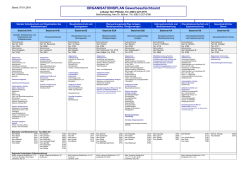 Organisationsübersicht (komplett PDF 59 KB)