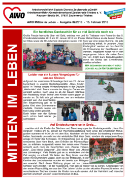 Mitten im Leben 2 2016.pub