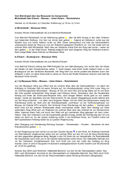 Beschreibung
