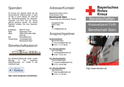Image Flyer