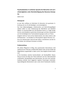 Einf&uuml;hrung/Kongressband (pdf 171 KB)