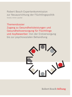 PDF herunterladen - Robert Bosch Stiftung