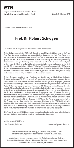 Robert Schwyzer_ETH_6.10.indd