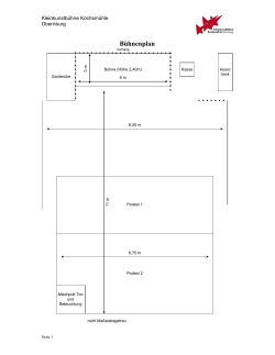 downloaden - Kochsmühle