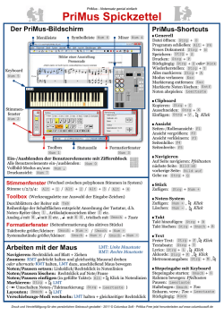PriMus - PriMus_CheatSheet_Ger.pri