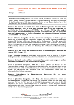 manuskripte-steuernundkind PDF