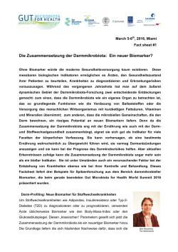 20160218_Fact sheet biomarker Dt