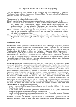 Lehrtext-PDF - Joachim Grzega