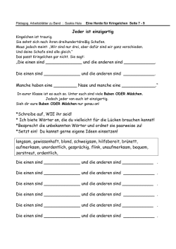 - Obelisk Verlag