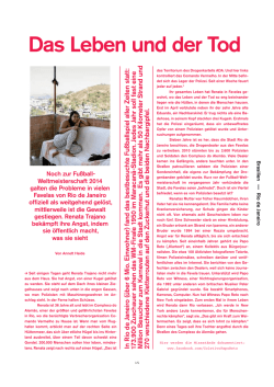 pdf-Artikel