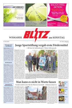 Man kann es nicht in Worte fassen Junge Sportsti ung vergab