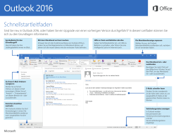 Outlook 2016 pdf, 526 KB